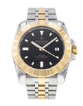 Pre-Owned Tudor Sport Collection Watch